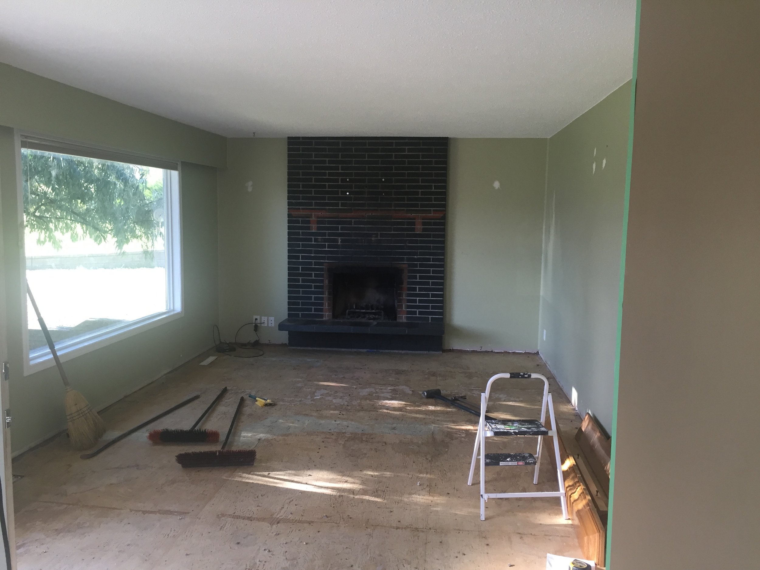 barnwood before (2).JPG