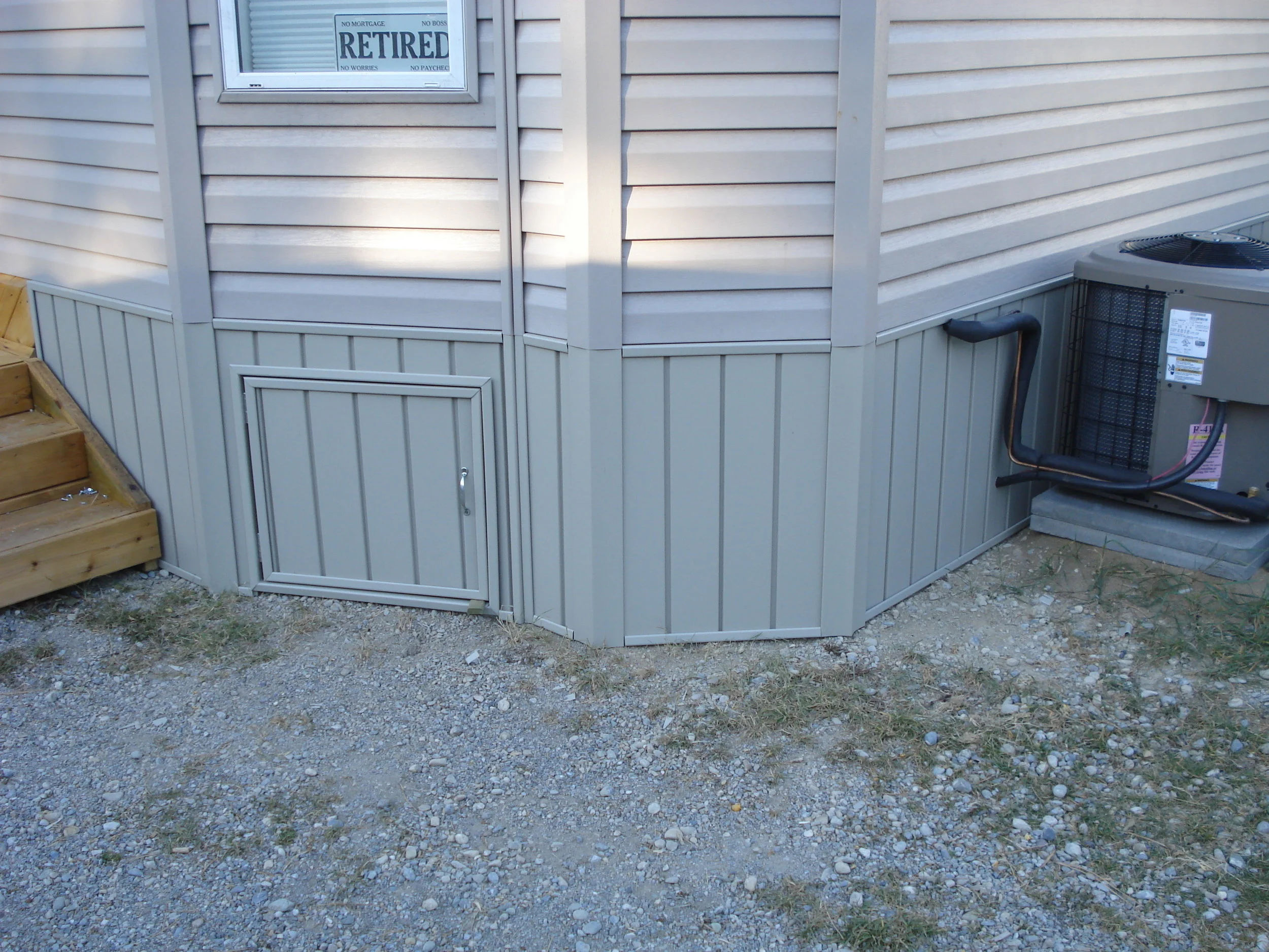 Trailer Skirting and Custom Doors (2).JPG