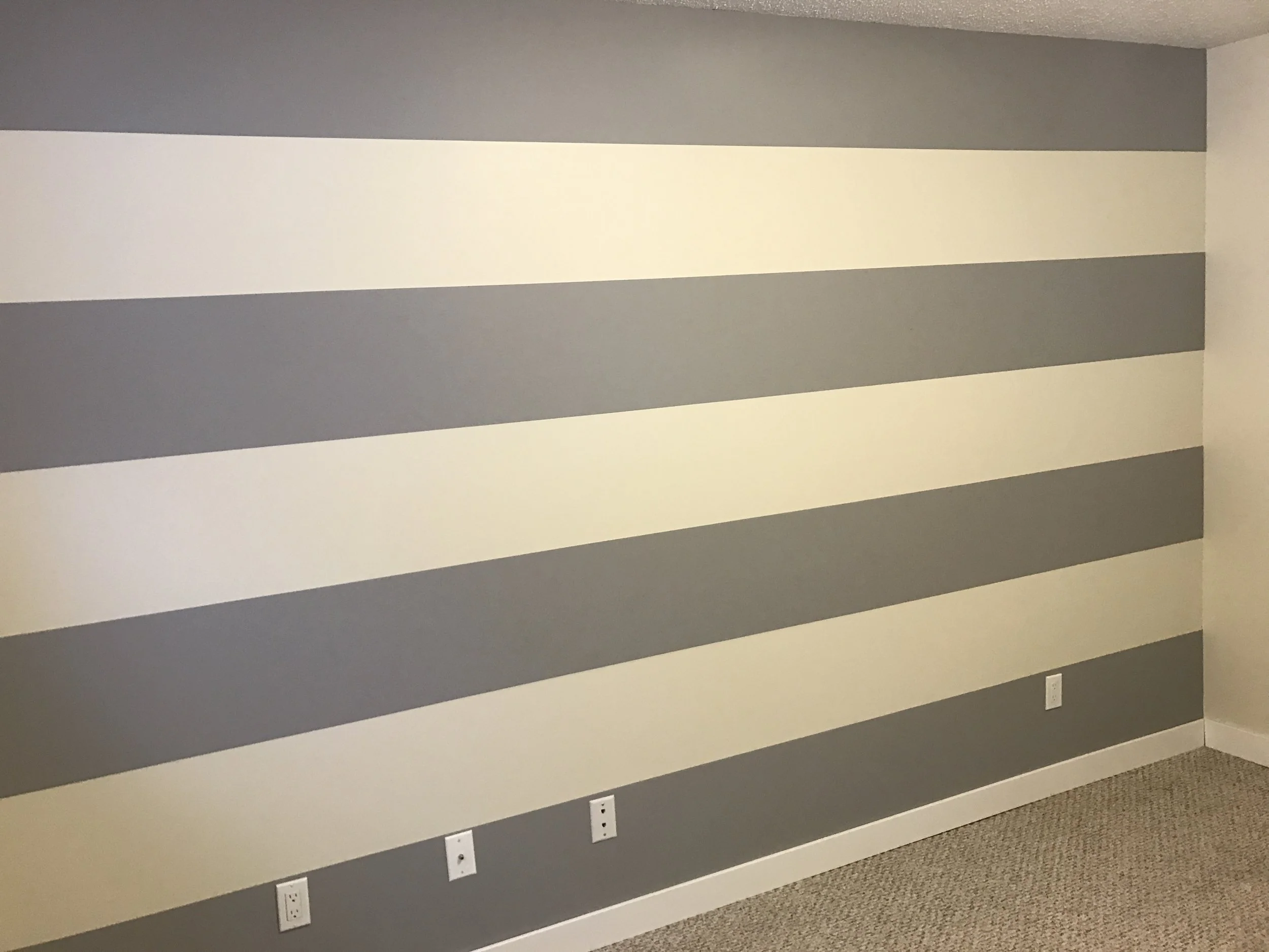 Basement Reno refresh painting trim (1).JPG
