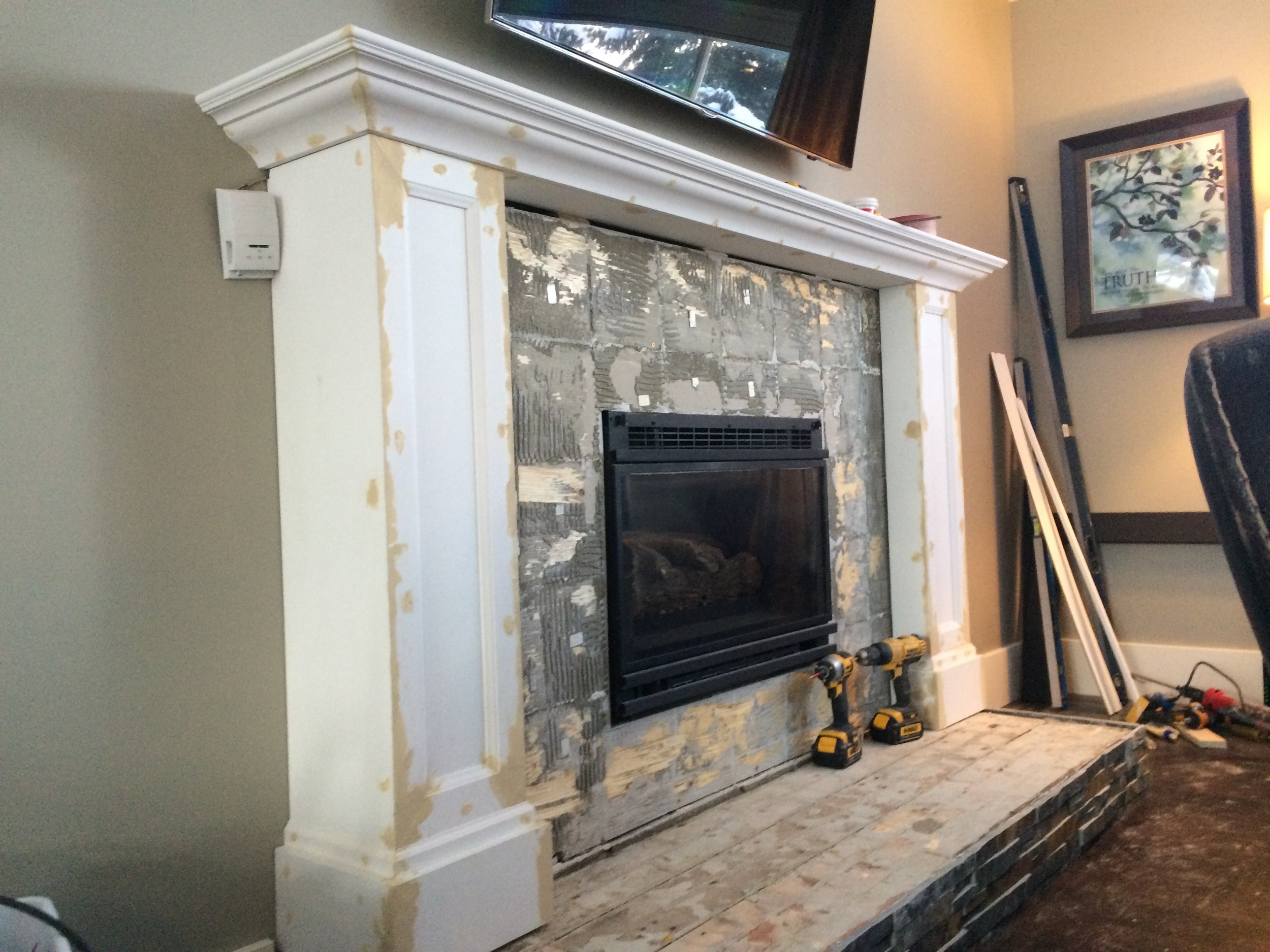 fireplace refurb during (3).JPG