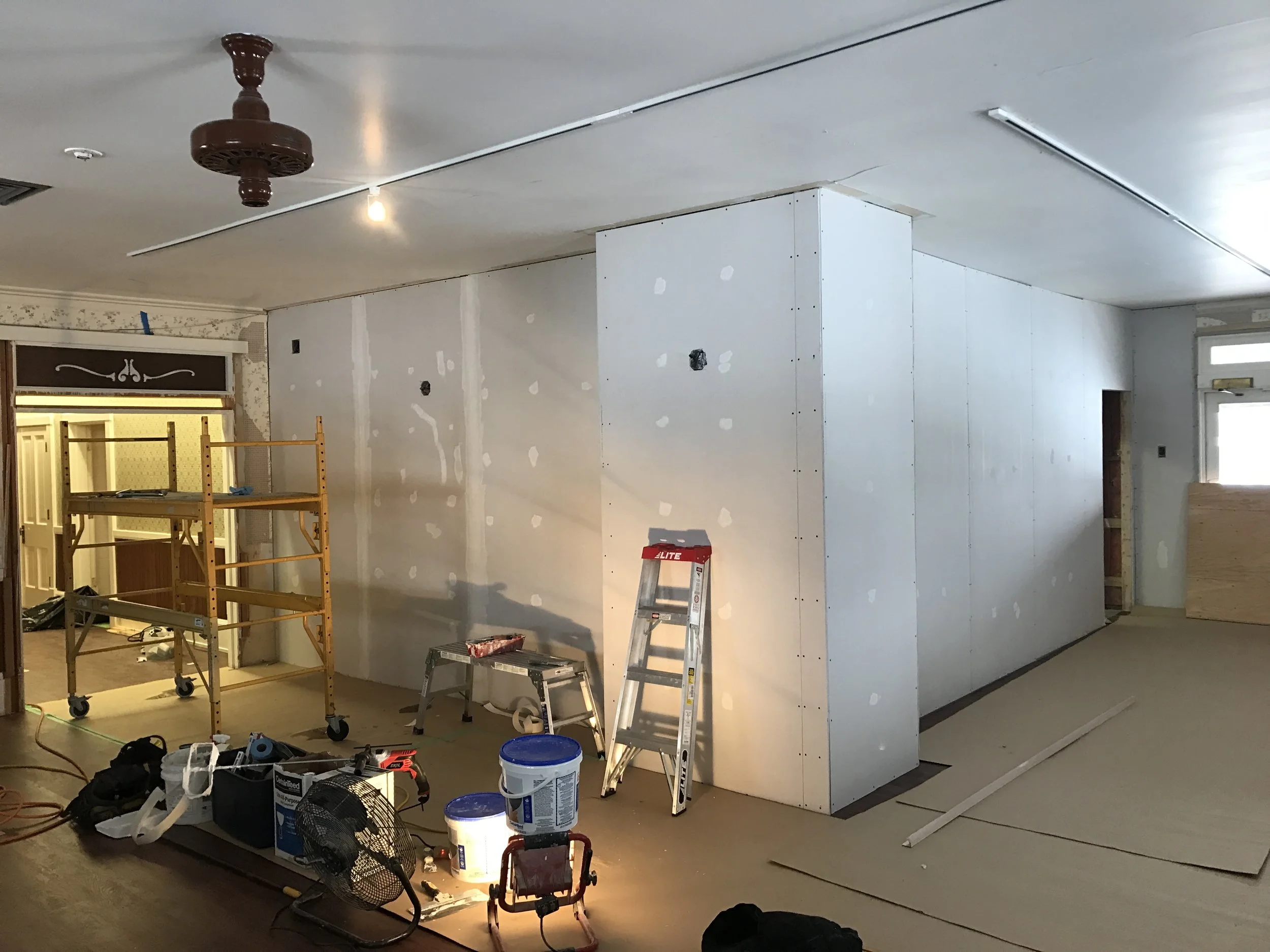 ft steele reno (2).JPG