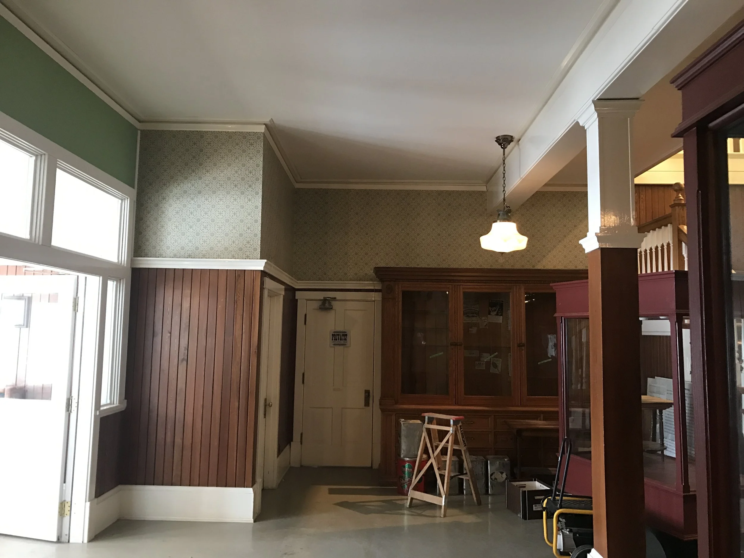 Ft Steele reno before (4).JPG