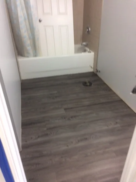 jenna ray flooring and paint in process (2).JPG