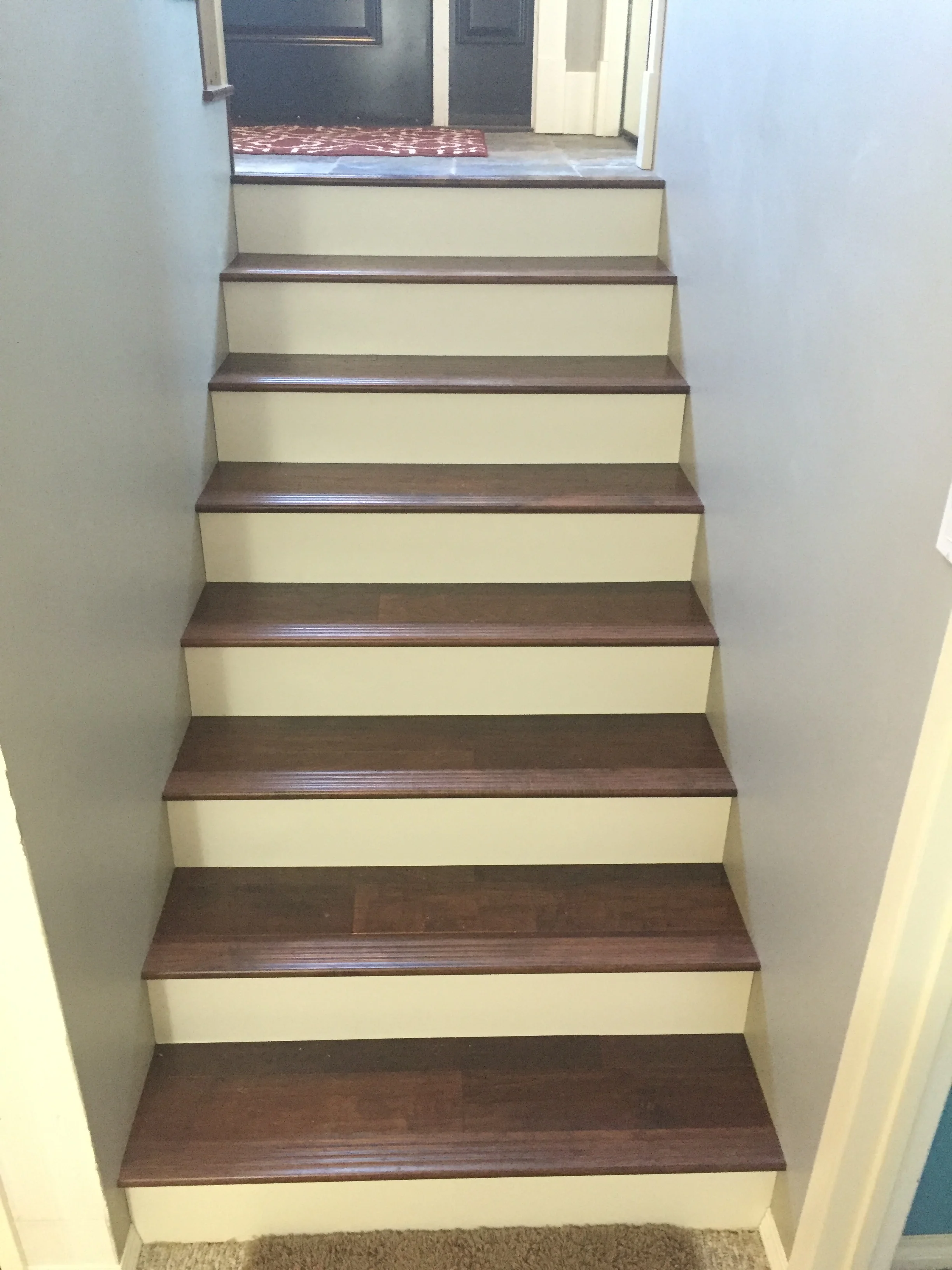 Stair refurb (1).JPG