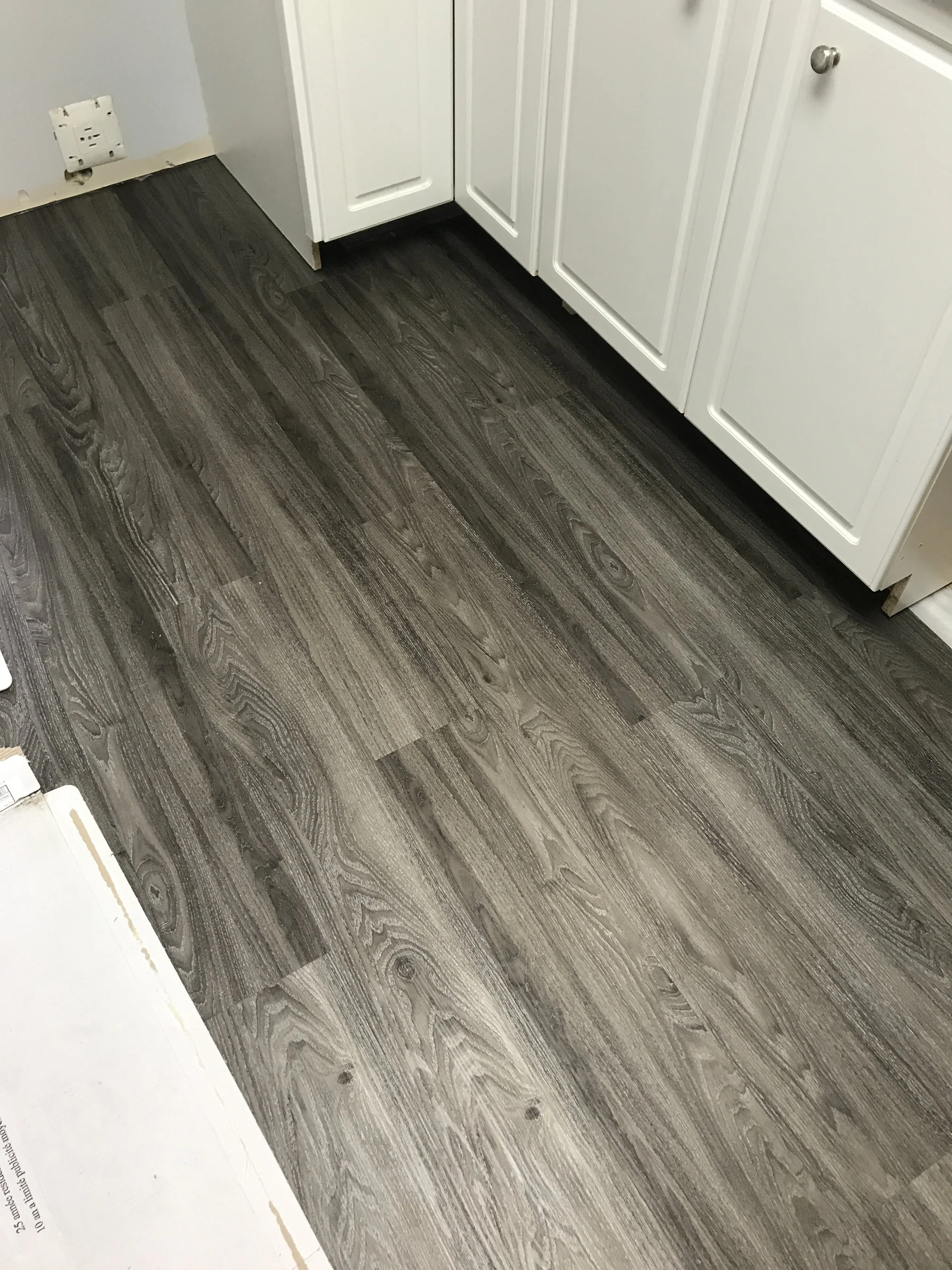 jenna ray flooring.JPG