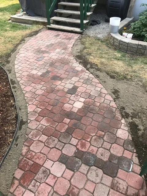 gilmour pavers.JPG