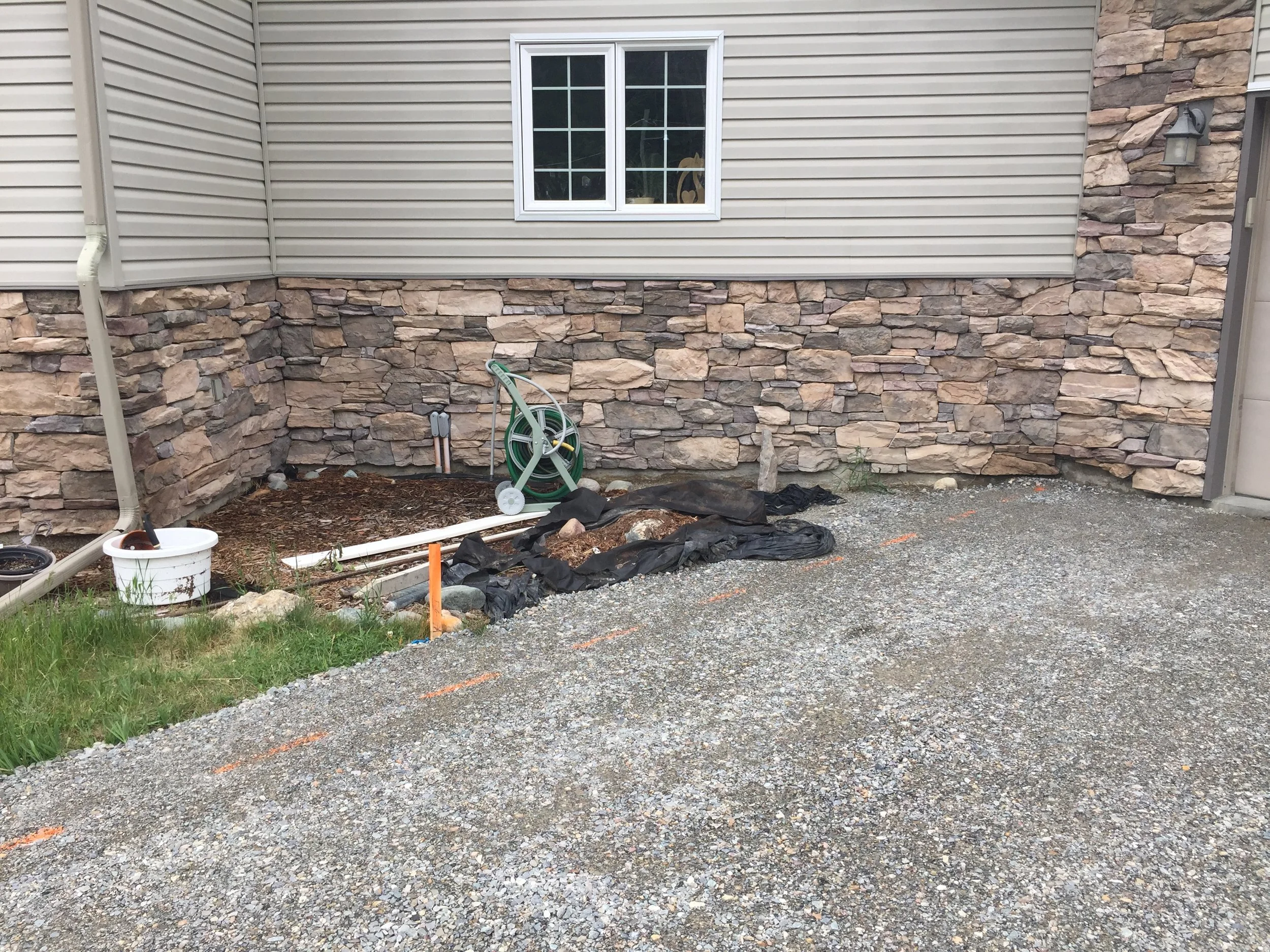 schieman before (1).JPG