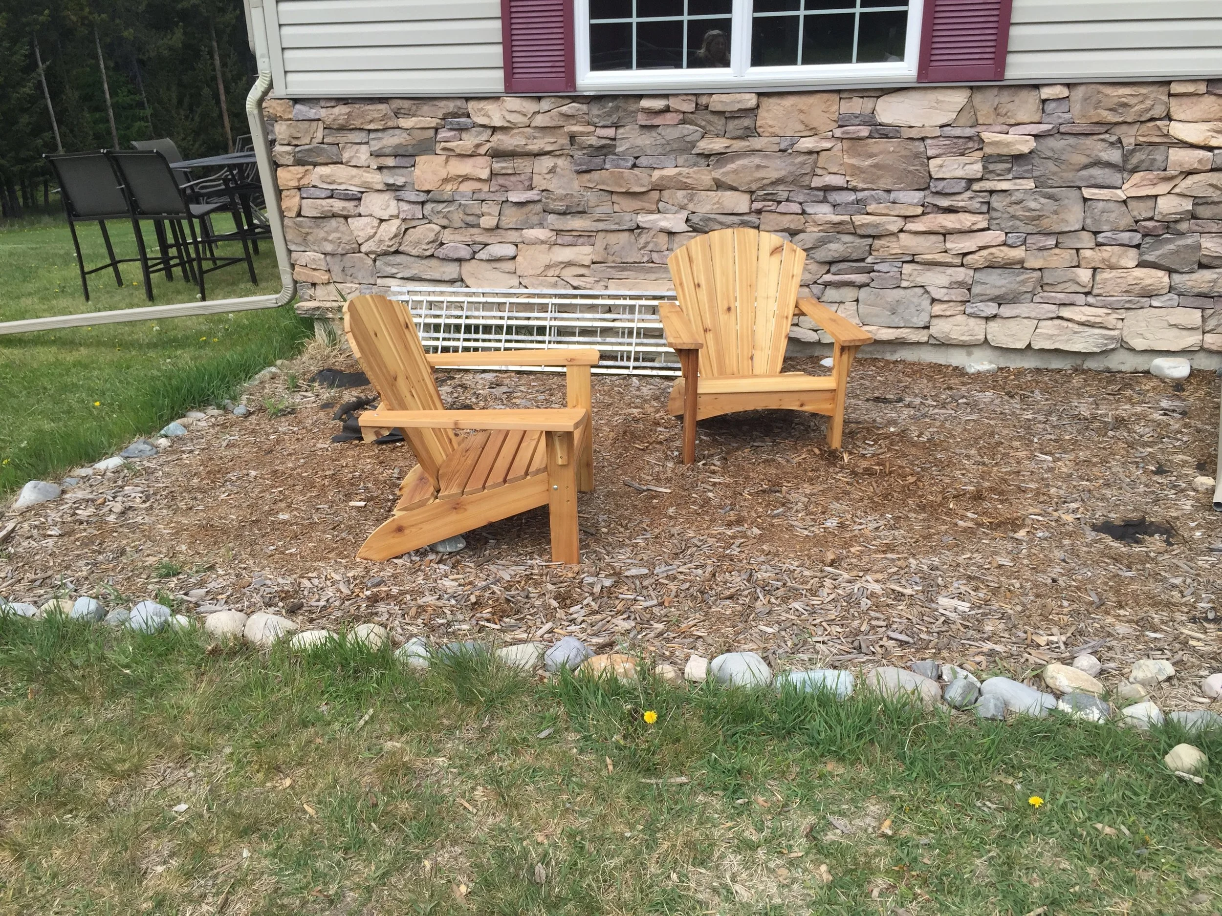 schieman before (2).JPG