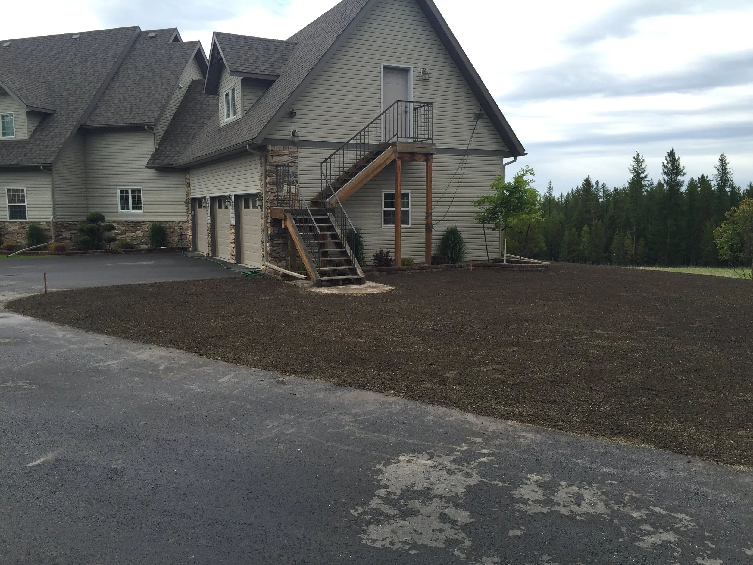 schieman overseeding (13).JPG