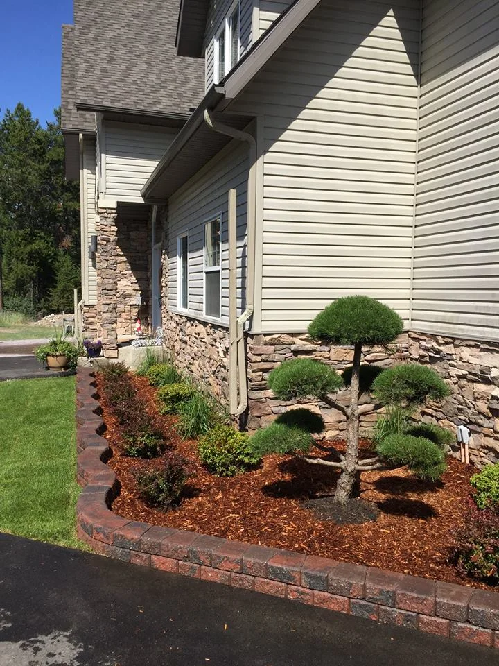 Schieman Tree Shrub Irrigation block wall pavers (2).jpg
