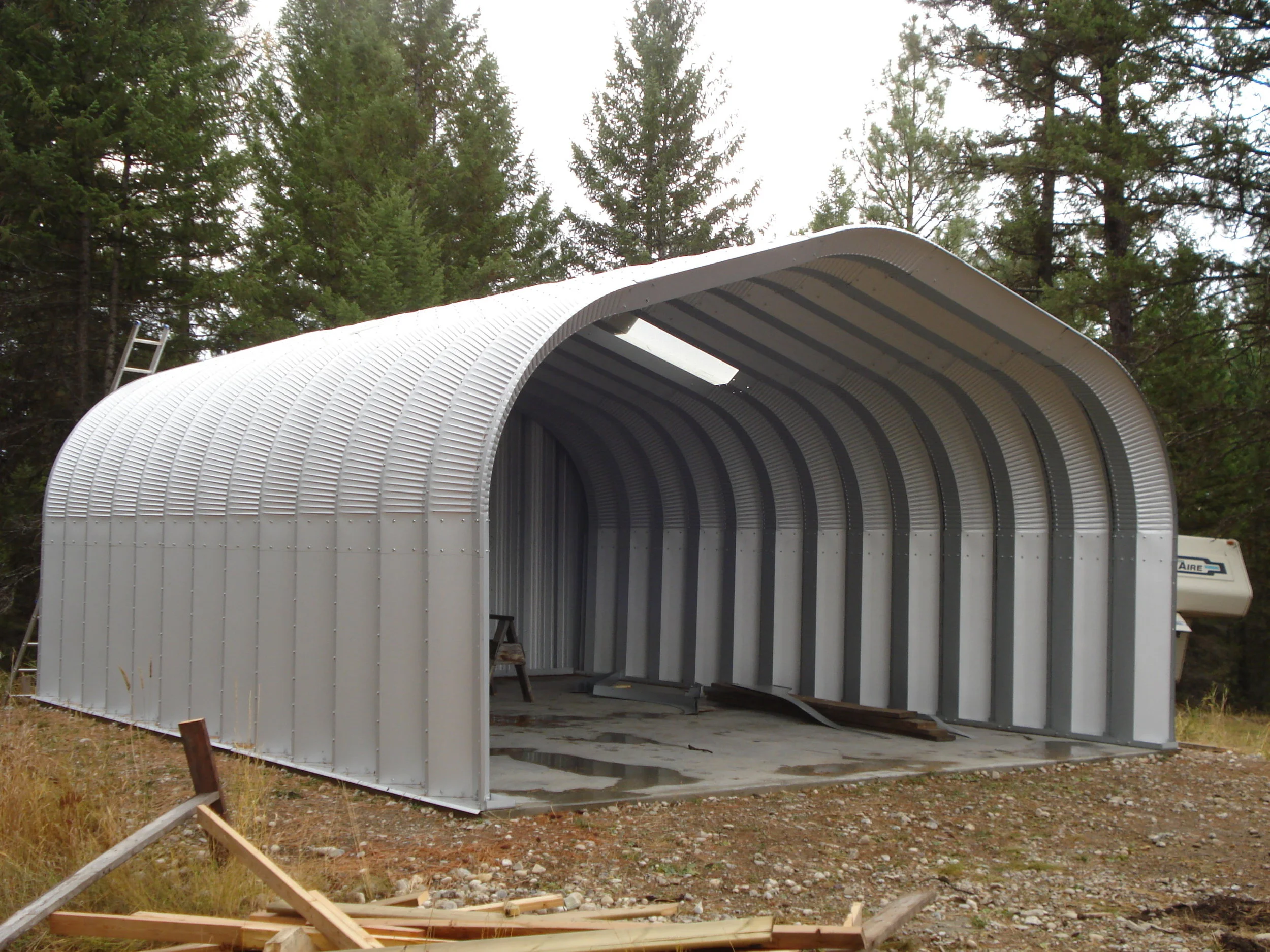 Sony cyber camera may 24th 2016 091.JPG