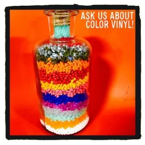 Color-Vinyl-WEB.jpg