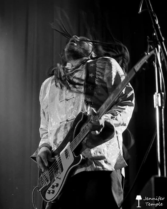 bryan howard (photo by Jennifer Temple).jpg