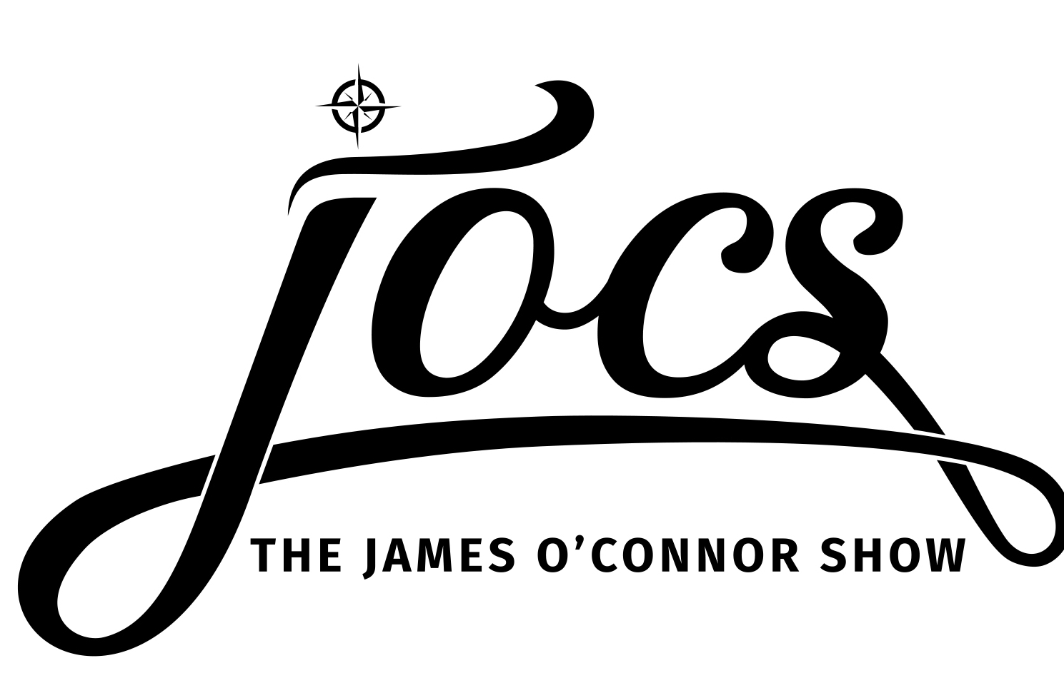 JOCSHOW FINAL BLACK.jpg