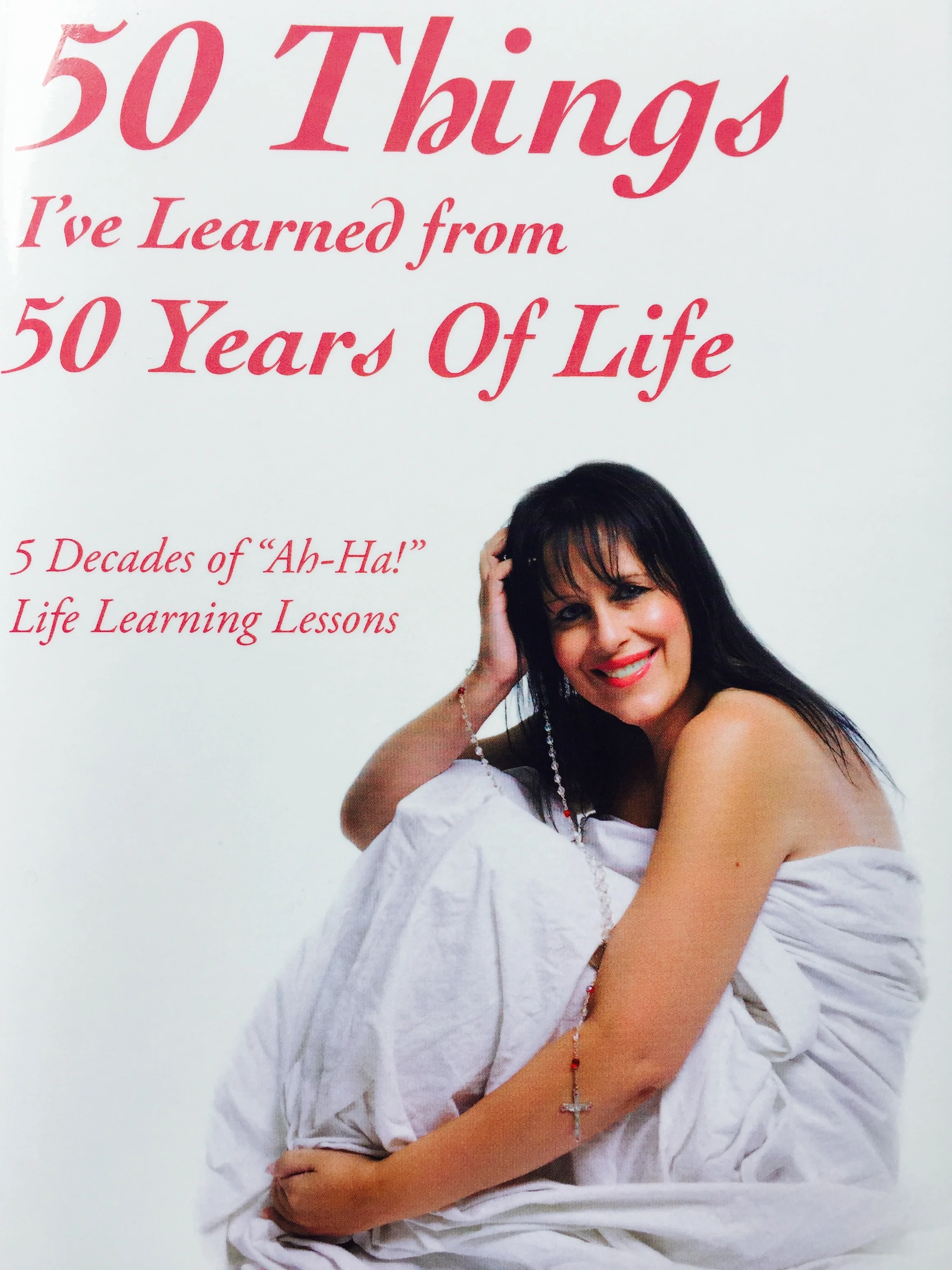 Christine "Mercy" Johnson, Chaplain, Author, Speaker & Thought Leader http://www.mercyworldwideministries.com/