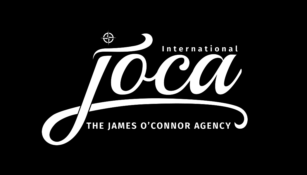 The James O'Connor Agency
