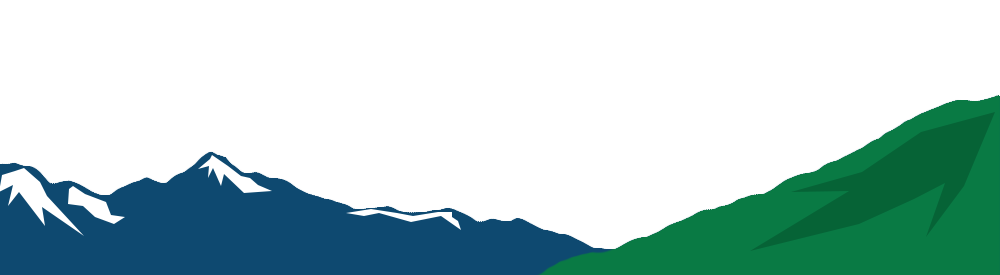 FAQ-banner.png