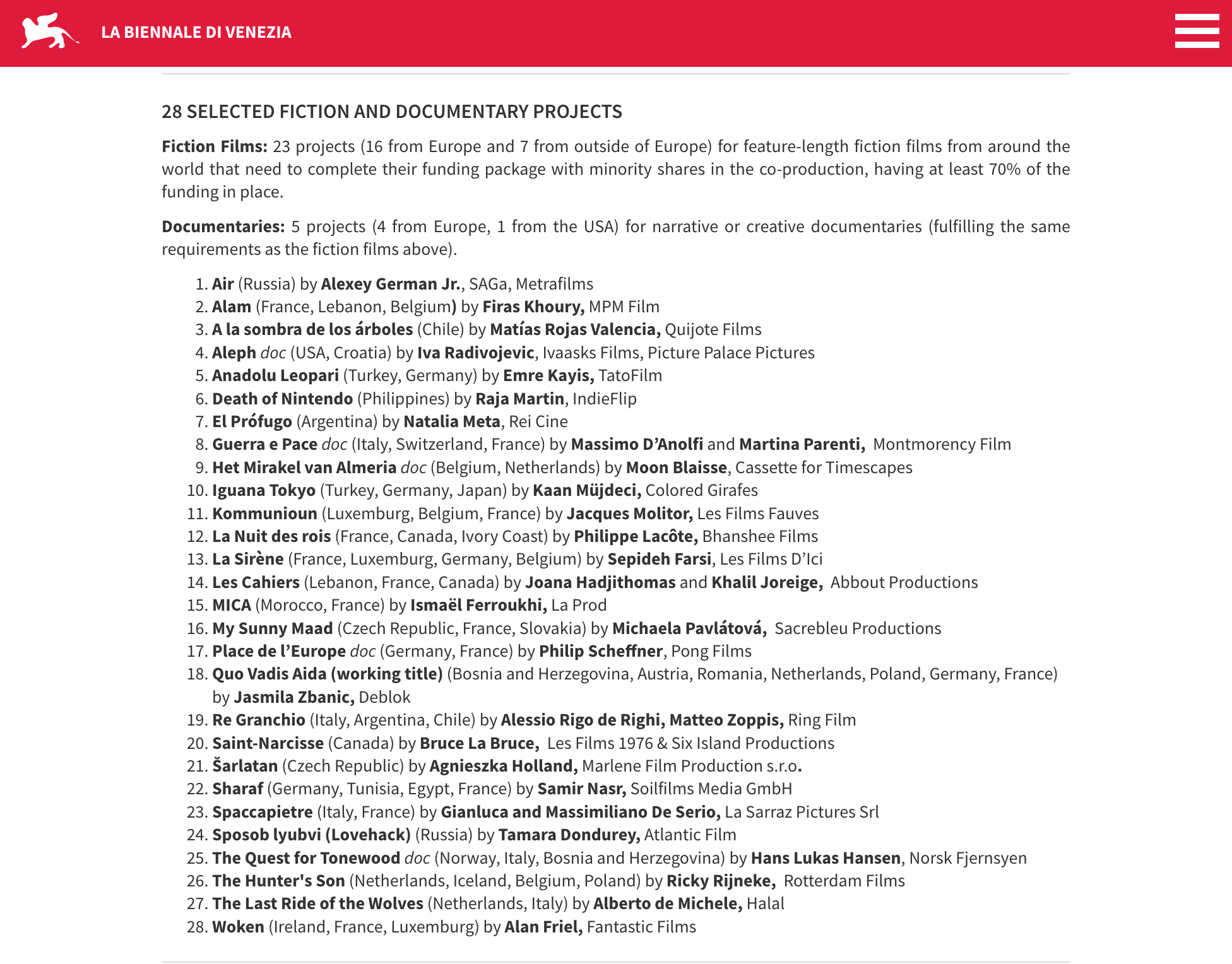 Screen Shot 2019-07-20 at 10.11.16.png