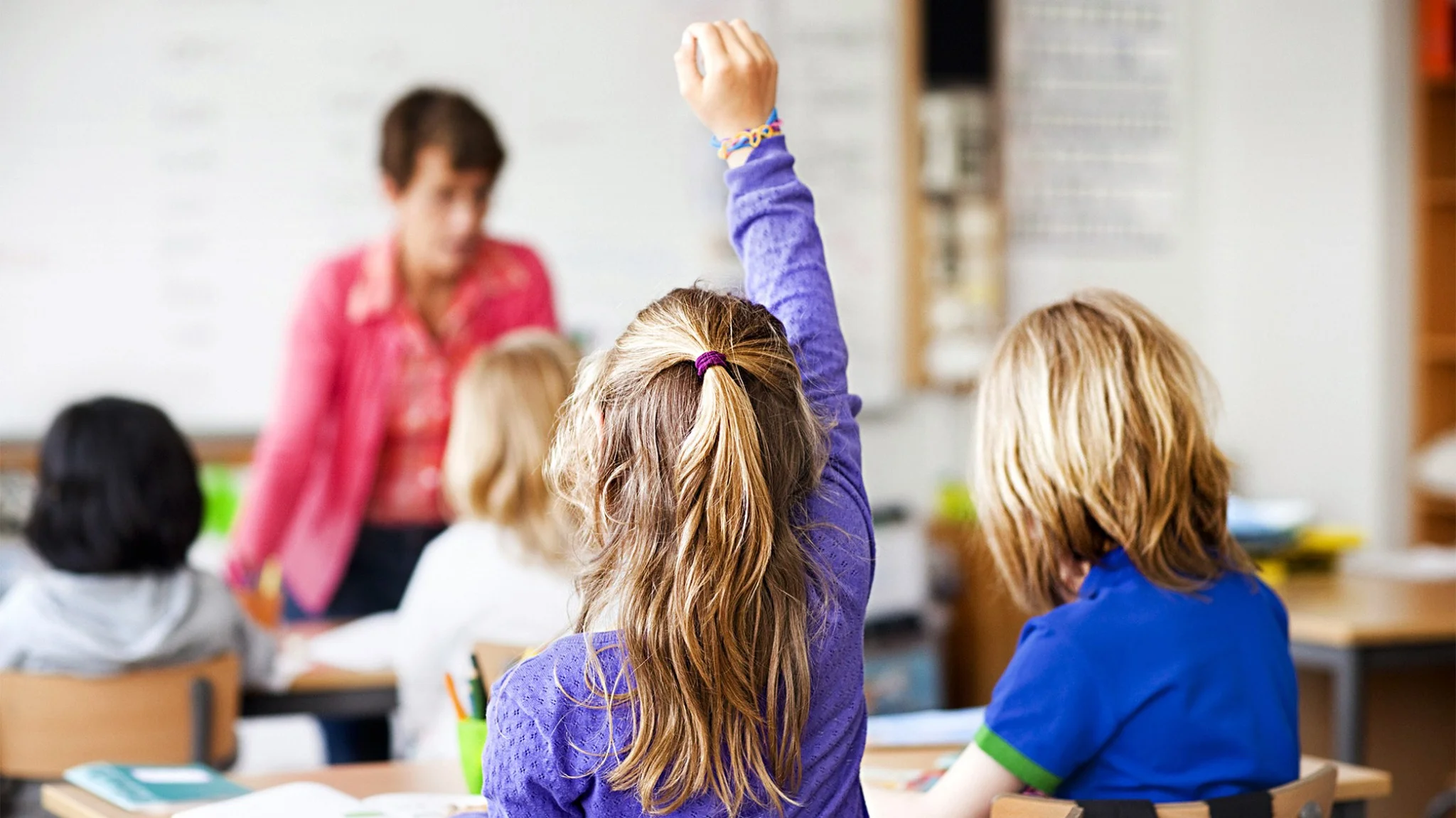 kids in classroom.jpg