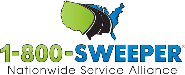 1-800-SWEEPER Member
