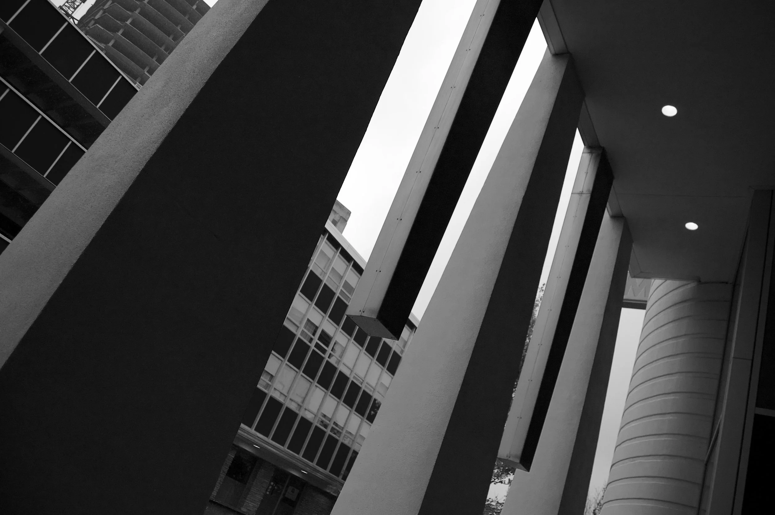 thedurham.pillars.edit.jpg