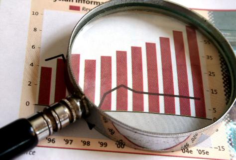 Companies need an executable plan to identify, quantify and manage their foreign currency risk.
