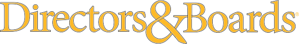 Directors-and-Boards-ColorLogo.png