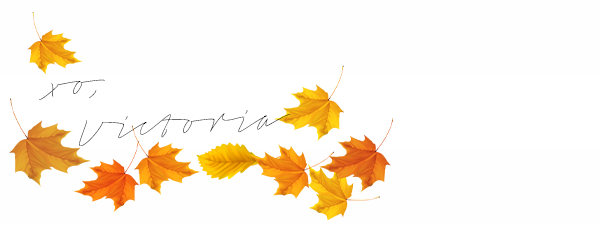BlogSignature.png