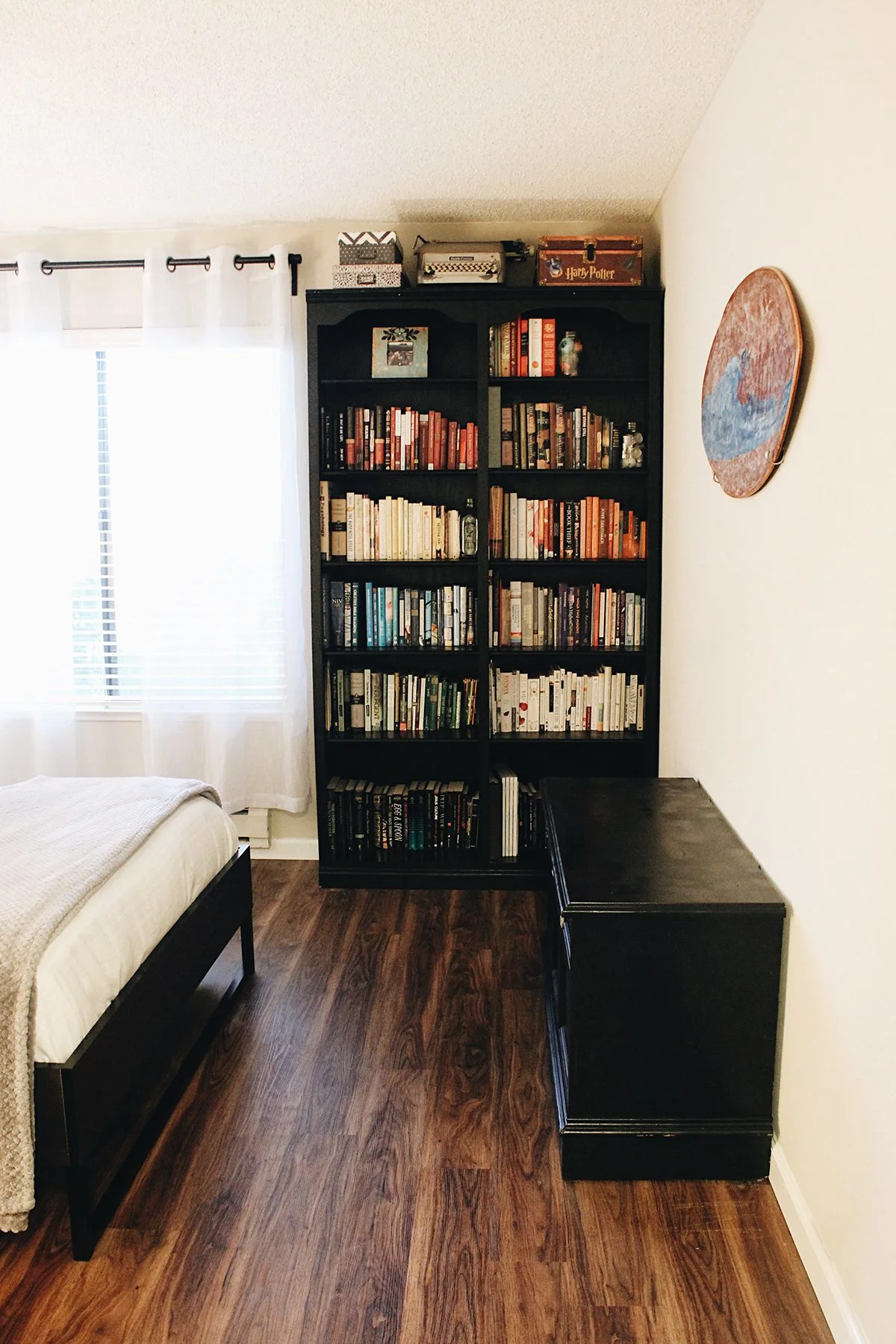 small-space-darling-3.jpg