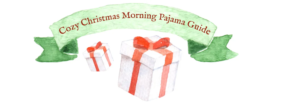 Christmas Pajama Guide.jpg