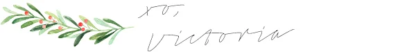 BlogSignatureCHRISTMAS.jpg
