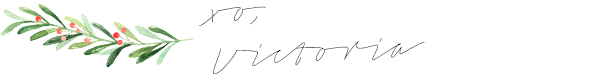 BlogSignatureCHRISTMAS.jpg