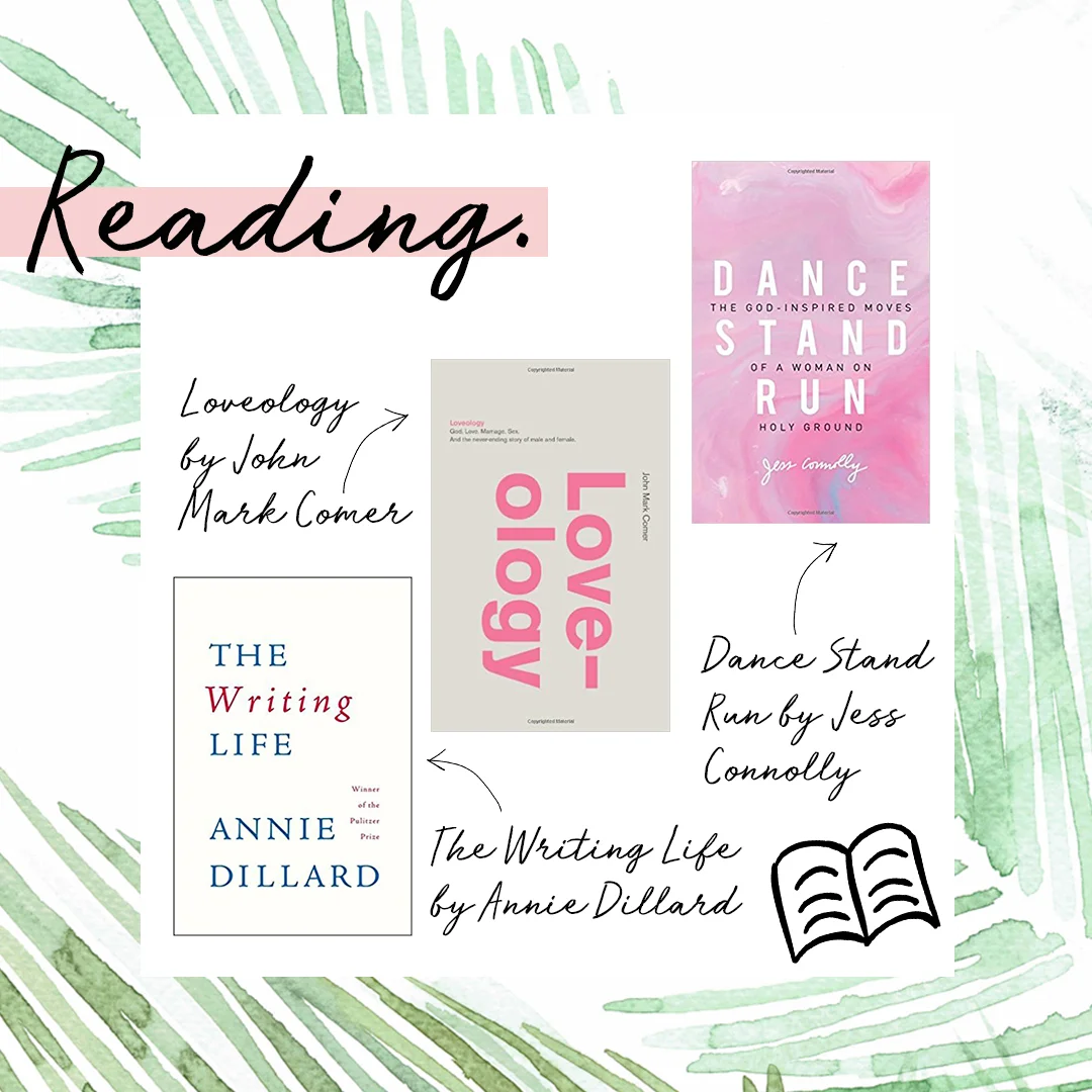 Favories - Reading.jpg