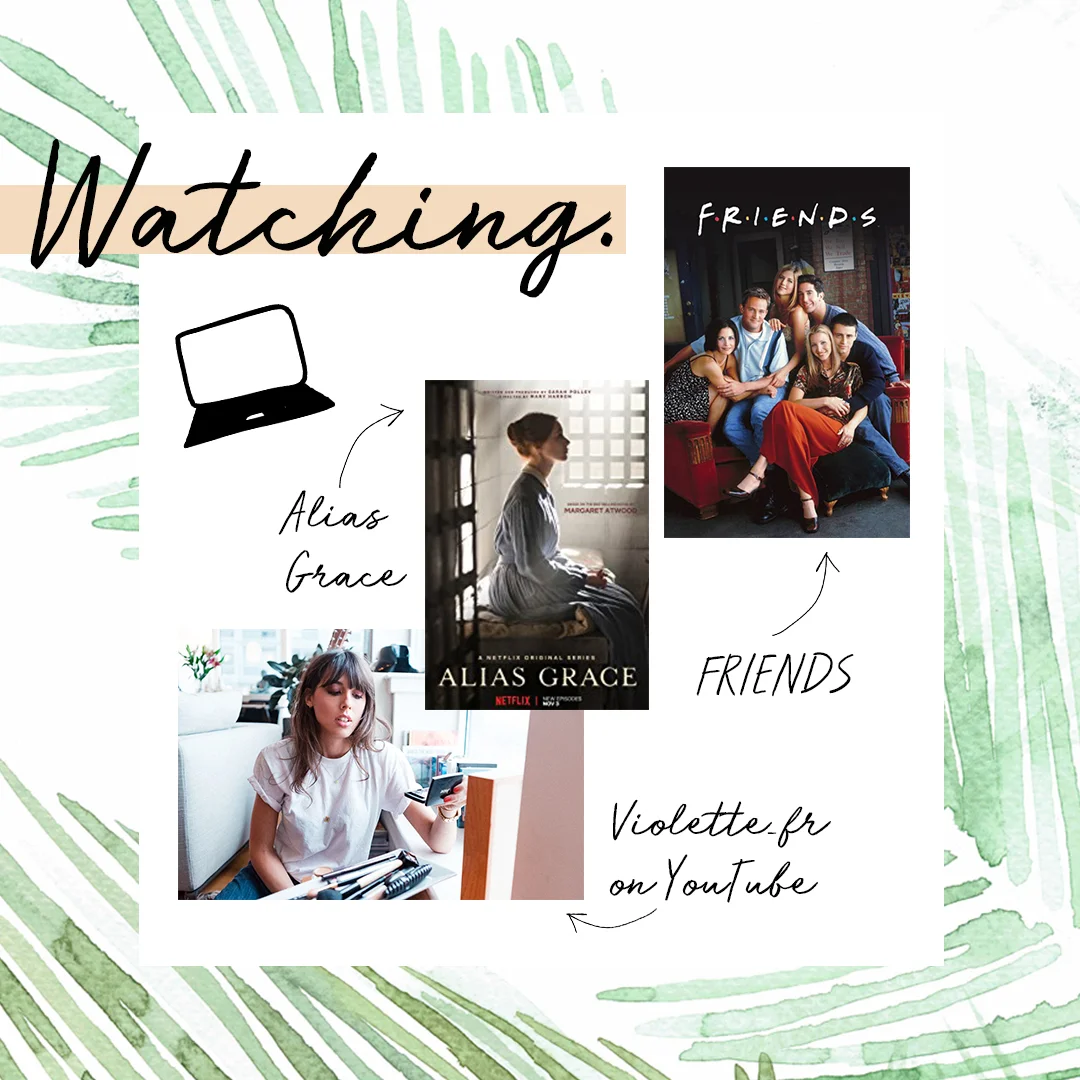 Favories - Watching.jpg