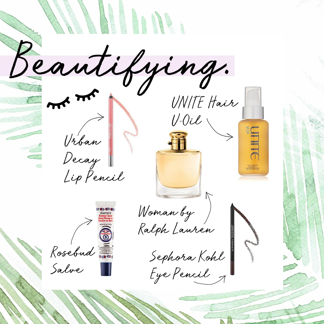 Favories - Beautifying.jpg