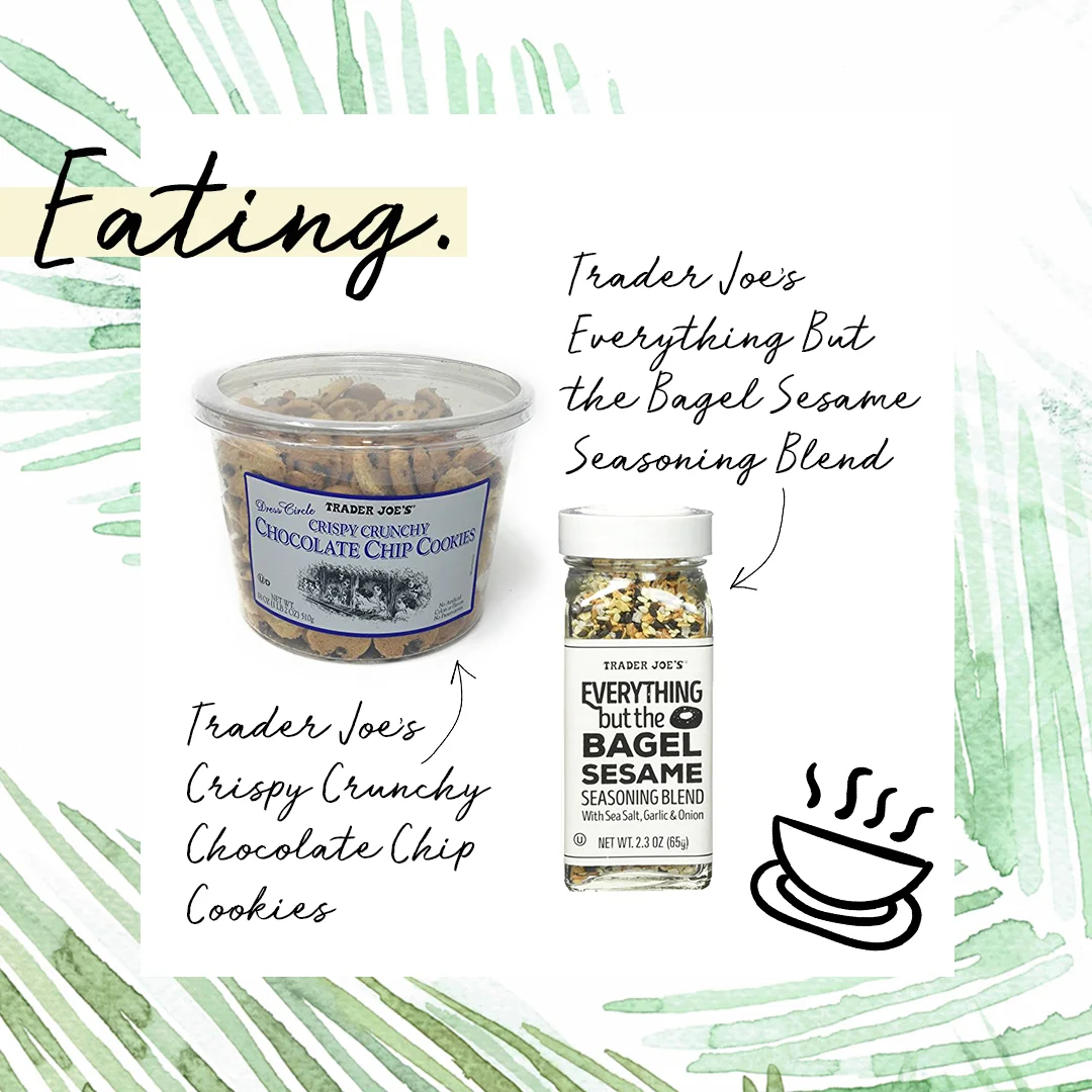 Favories - Eating.jpg