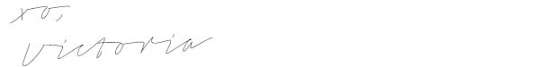 BlogSignature.jpg