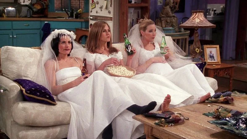 friends-2.jpg