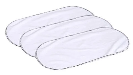81E9bnzHtpL._SX522_.jpg