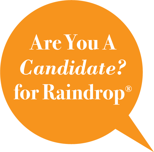 candidate.png