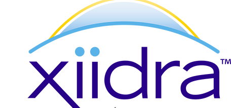 xiidra.png