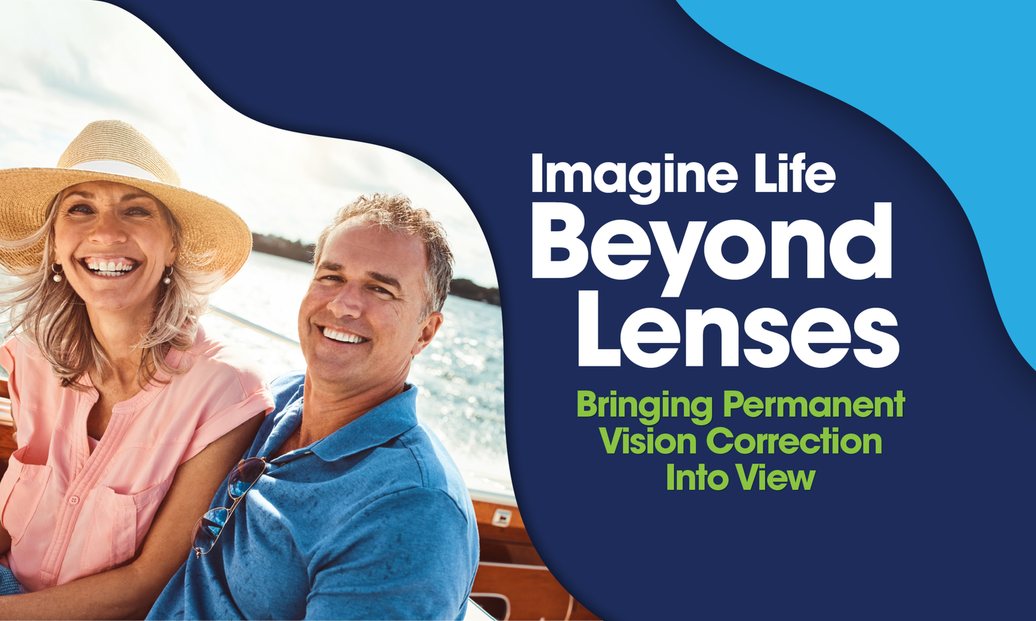 Lake Eye Associates Ophthalmology And Optometry