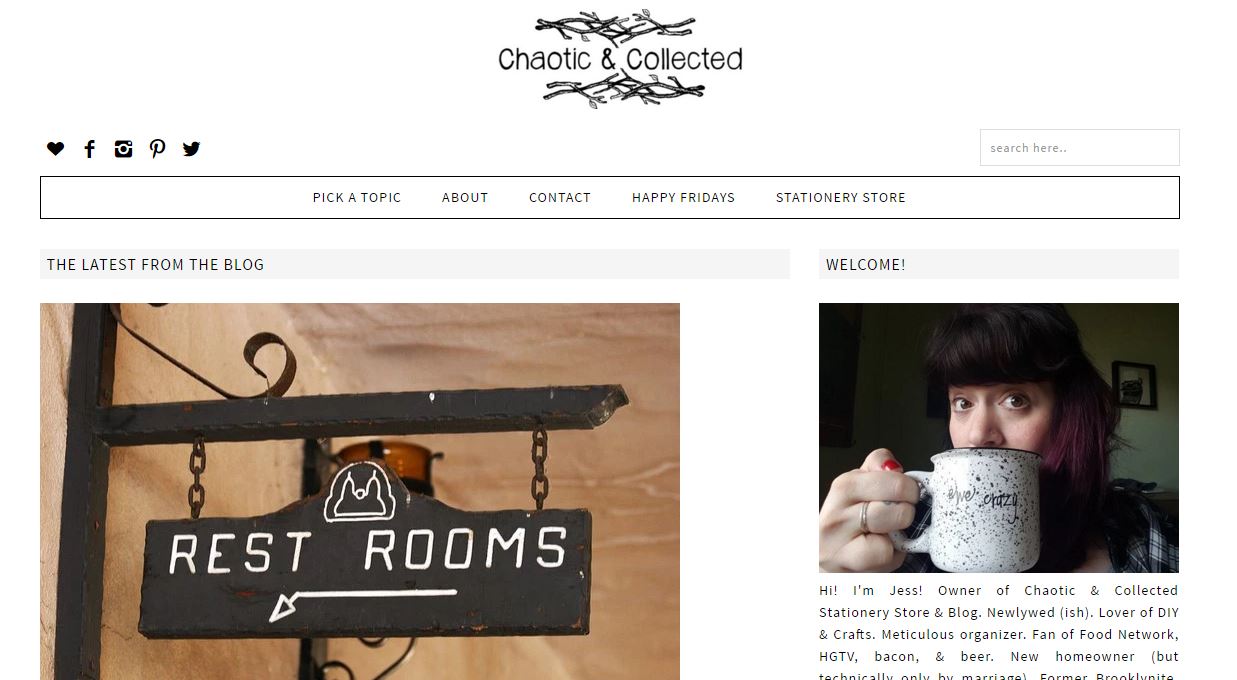 New-Site-Preview.jpg