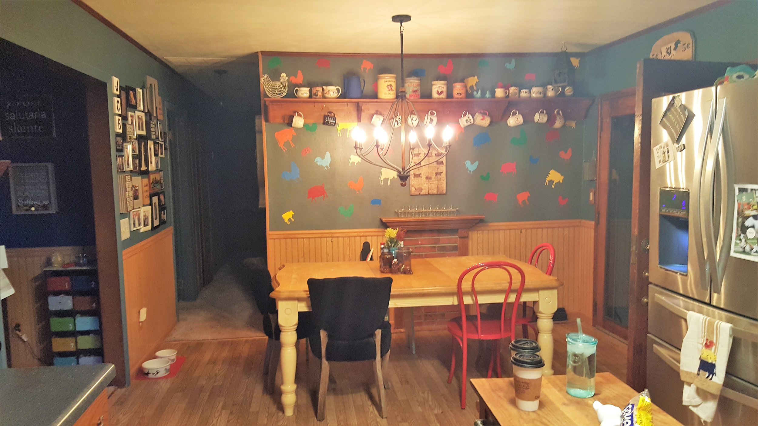 20170103_161039.jpg