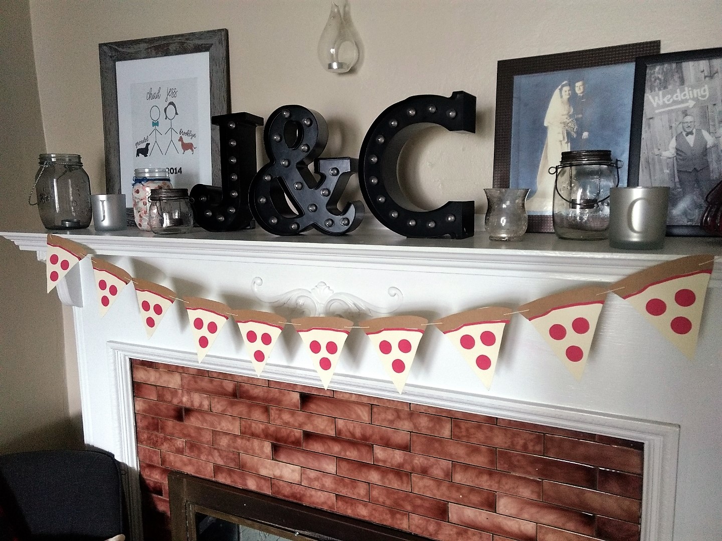 pizza garland(5).jpg
