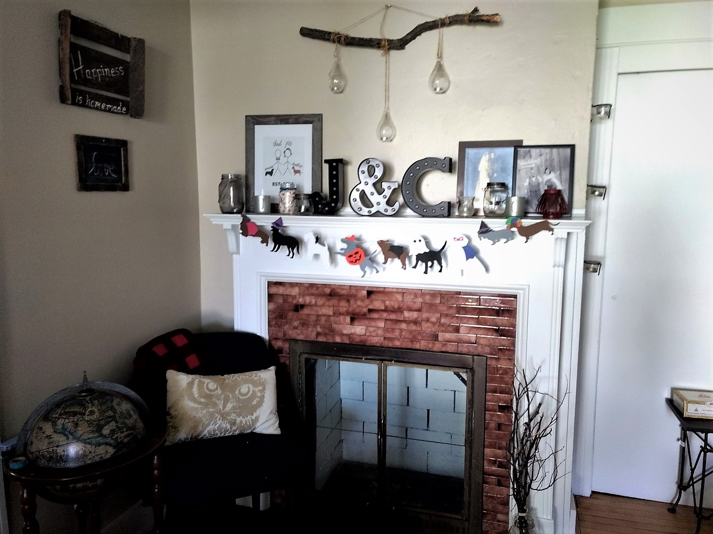 halloween dog garland(1).jpg