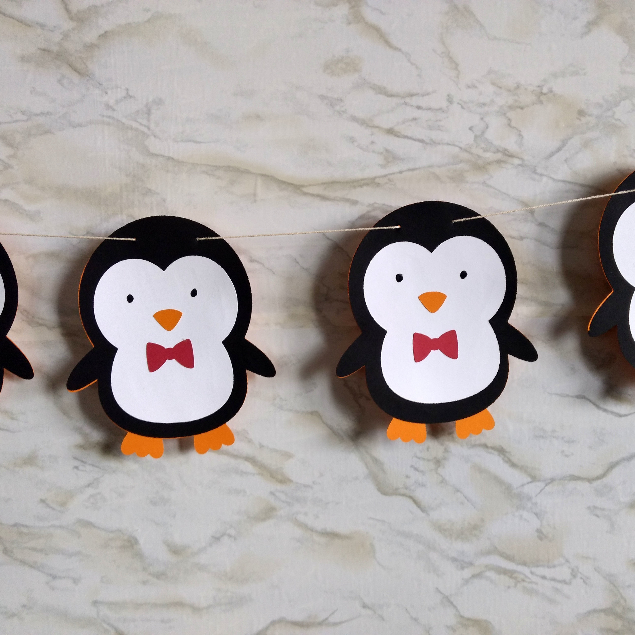 penguins close.jpg