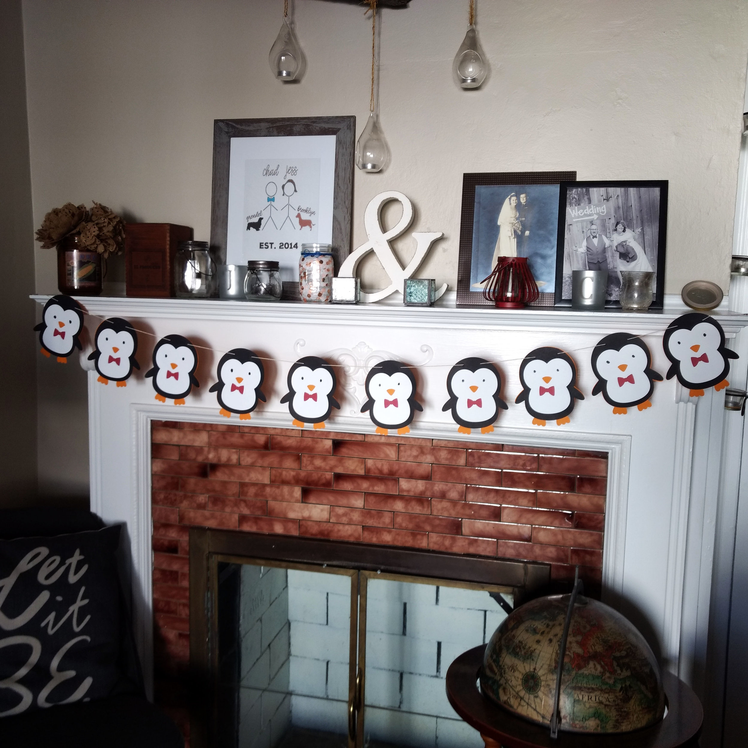 penguins fireplace.jpg