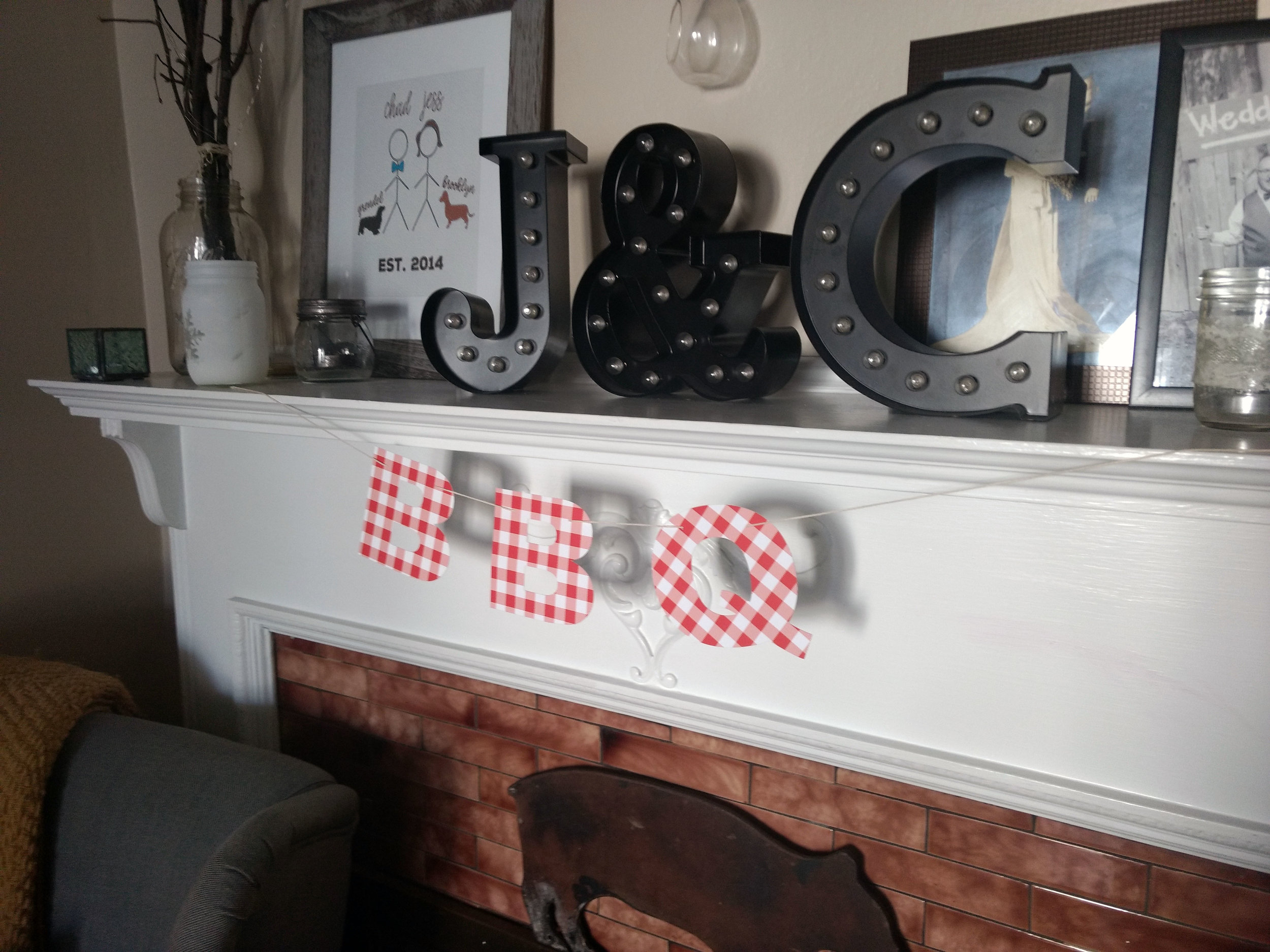 BBQ garland fireplace 2.jpg