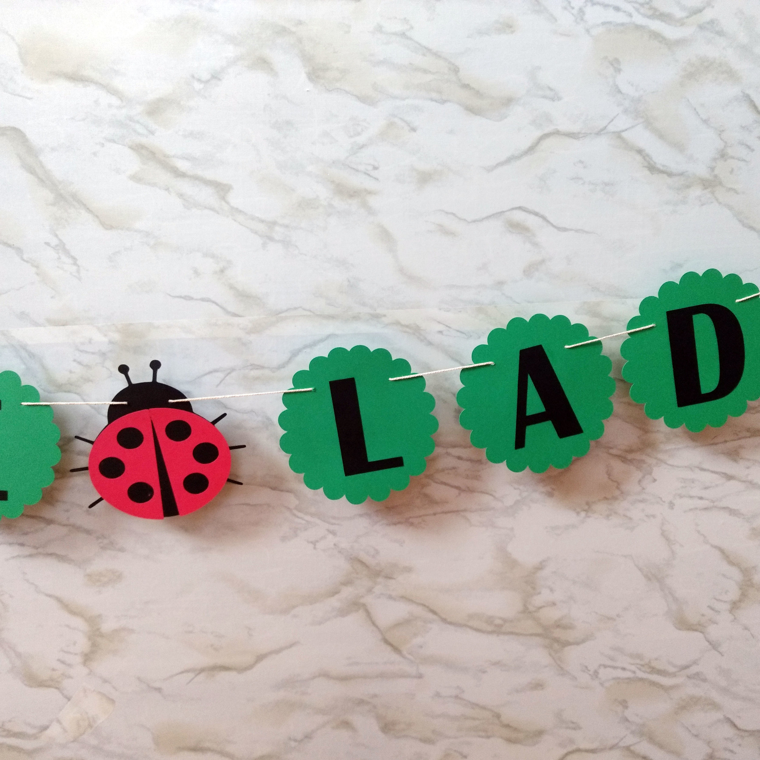 little ladybug garland 2 square.jpg